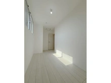 【神奈川県/茅ヶ崎市出口町】茅ヶ崎市出口町 洋室