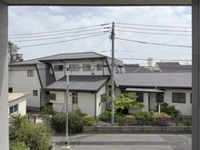 【神奈川県/藤沢市辻堂東海岸】藤沢市辻堂東海岸3丁目 新築戸建て No.2/全2区画 眺望
