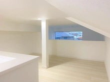 【神奈川県/茅ヶ崎市小和田】茅ヶ崎市小和田1丁目　中古戸建 小屋裏収納