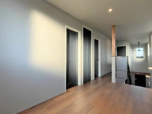 【神奈川県/鎌倉市西鎌倉】鎌倉市西鎌倉二丁目　新築戸建　A棟/全2棟 フリースペース