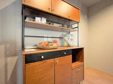 【神奈川県/鎌倉市西鎌倉】鎌倉市西鎌倉二丁目　新築戸建　B棟/全2棟 キッチン