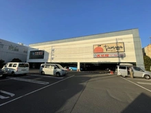 【神奈川県/鎌倉市手広】鎌倉市手広2丁目　戸建て たまや　鎌倉手広店（現地より約350m）