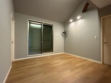 【神奈川県/藤沢市亀井野】藤沢市亀井野3丁目　中古戸建 洋室