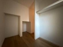 【神奈川県/藤沢市亀井野】藤沢市亀井野3丁目　中古戸建 収納