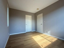 【神奈川県/藤沢市亀井野】藤沢市亀井野3丁目　中古戸建 洋室