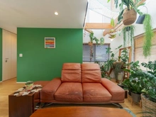 【神奈川県/茅ヶ崎市浜竹】茅ヶ崎市浜竹1丁目 一戸建 LDK