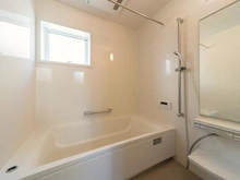 【神奈川県/茅ヶ崎市浜竹】茅ヶ崎市浜竹1丁目 一戸建 浴室
