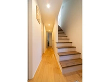 【神奈川県/茅ヶ崎市浜竹】茅ヶ崎市浜竹1丁目 一戸建 廊下