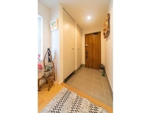 【神奈川県/茅ヶ崎市浜竹】茅ヶ崎市浜竹1丁目 一戸建 玄関