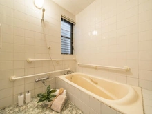 【東京都/練馬区南大泉】練馬区南大泉1丁目　戸建 浴室