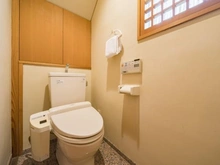 【東京都/練馬区南大泉】練馬区南大泉1丁目　戸建 トイレ