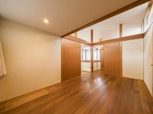 【東京都/練馬区南大泉】練馬区南大泉1丁目　戸建 洋室