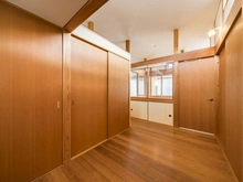 【東京都/練馬区南大泉】練馬区南大泉1丁目　戸建 洋室