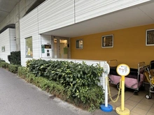 【東京都/武蔵野市境】武蔵野市境5丁目　戸建 グローバルキッズ武蔵境園（現地より約200m）