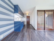 【東京都/小平市花小金井】小平市花小金井五丁目 戸建 ダイニング