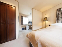 【東京都/小平市花小金井】小平市花小金井五丁目 戸建 洋室