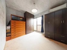 【東京都/小平市花小金井】小平市花小金井五丁目 戸建 洋室