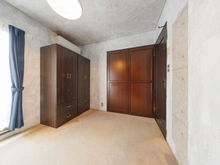 【東京都/小平市花小金井】小平市花小金井五丁目 戸建 洋室