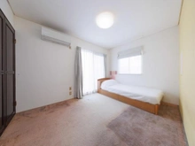 【東京都/小平市花小金井】小平市花小金井五丁目 戸建 洋室