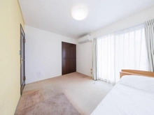 【東京都/小平市花小金井】小平市花小金井五丁目 戸建 洋室