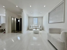 【東京都/荒川区東日暮里】荒川区東日暮里三丁目　戸建 LDK