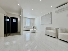 【東京都/荒川区東日暮里】荒川区東日暮里三丁目　戸建 LDK