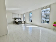 【東京都/荒川区東日暮里】荒川区東日暮里三丁目　戸建 洋室