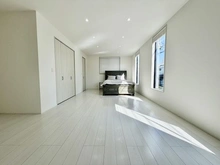 【東京都/荒川区東日暮里】荒川区東日暮里三丁目　戸建 洋室