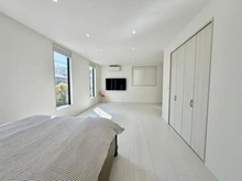 【東京都/荒川区東日暮里】荒川区東日暮里三丁目　戸建 洋室