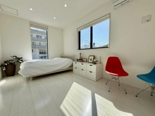 【東京都/荒川区東日暮里】荒川区東日暮里三丁目　戸建 洋室