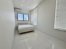 【東京都/荒川区東日暮里】荒川区東日暮里三丁目　戸建 洋室