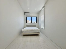 【東京都/荒川区東日暮里】荒川区東日暮里三丁目　戸建 洋室