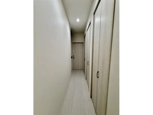 【東京都/荒川区東日暮里】荒川区東日暮里三丁目　戸建 廊下