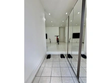 【東京都/荒川区東日暮里】荒川区東日暮里三丁目　戸建 玄関