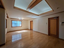 【東京都/中野区上高田】中野区上高田3丁目　一戸建て リビング