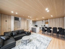 【東京都/新宿区中井】新宿区中井1丁目　戸建 LDK：※家具調度品等は販売価格に含まれません。