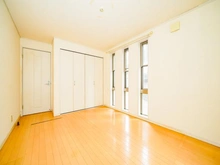 【東京都/渋谷区本町】渋谷区本町3丁目　戸建 洋室：1階