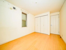 【東京都/渋谷区本町】渋谷区本町3丁目　戸建 洋室：1階