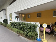 【東京都/武蔵野市境】武蔵野市境5丁目　中古戸建 グローバルキッズ武蔵境園（現地より約200m）：