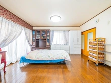 【東京都/豊島区池袋本町】豊島区池袋本町2丁目戸建 洋室