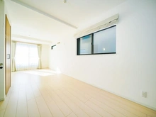 【東京都/中野区鷺宮】中野区鷺宮2丁目戸建 リビング