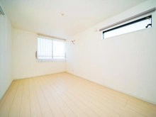 【東京都/中野区鷺宮】中野区鷺宮2丁目戸建 洋室