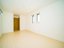 【東京都/中野区鷺宮】中野区鷺宮2丁目戸建 洋室