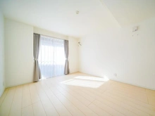 【東京都/中野区鷺宮】中野区鷺宮2丁目戸建 洋室