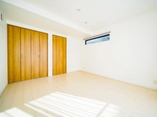 【東京都/中野区鷺宮】中野区鷺宮2丁目戸建 洋室