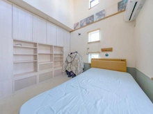 【東京都/三鷹市井口】三鷹市井口3丁目　戸建 和室