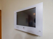 【東京都/三鷹市井口】三鷹市井口3丁目　戸建 セコムセキュリティ