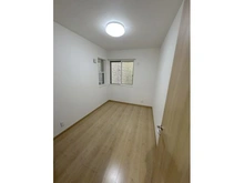 【東京都/中野区野方】中野区野方6丁目　戸建 サービスルーム（納戸）：1F約6.4帖