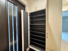 【東京都/西東京市向台町】西東京市向台町一丁目　新築戸建　1号棟 玄関