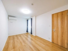 【埼玉県/さいたま市浦和区岸町】さいたま市浦和区岸町1丁目　戸建 洋室